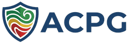 ACPG Logo