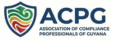 ACPG Logo