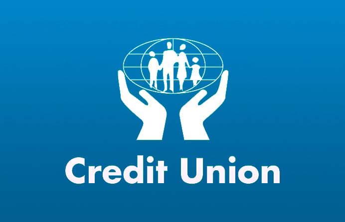 Credit Unions