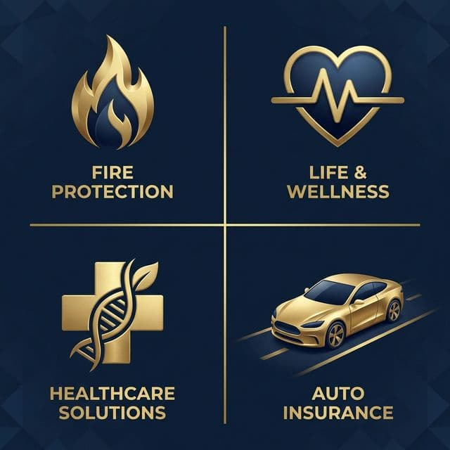 Insurance